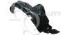 TOYOT 537850K010 Inner Wing Panel